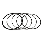 anillos ax4-viva r 0.50 evol 4