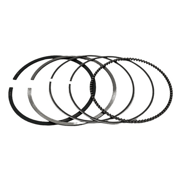 anillos ax4-viva r 0.50 evol 4