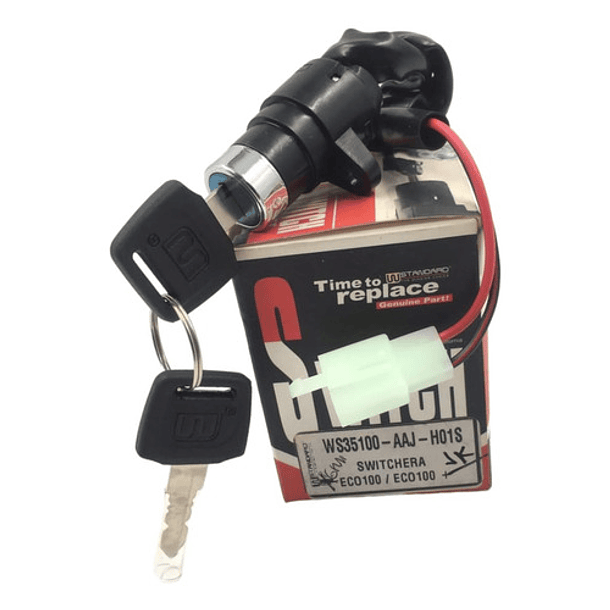 suiche de encendido cd100-eco100+akt125 ws 1