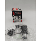 suiche de encendido cd100-eco100+akt125 ws 2