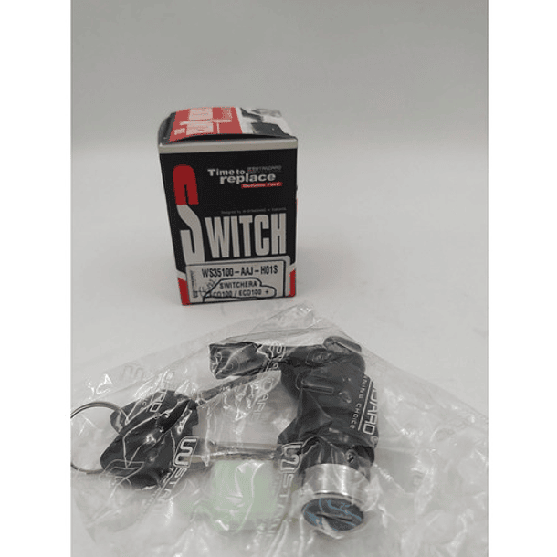suiche de encendido cd100-eco100+akt125 ws 2
