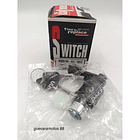 suiche de encendido cd100-eco100+akt125 ws 3