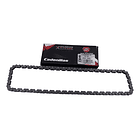 cadenilla fz16-szr-fz2-xtz150-gsr150 48 exlabones duramax 1