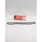 cadenilla fz16-szr-fz2-xtz150-gsr150 48 exlabones duramax 3