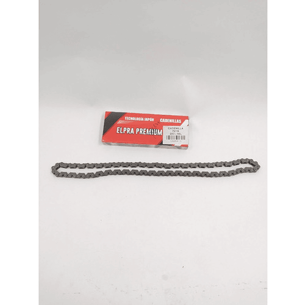 cadenilla fz16-szr-fz2-xtz150-gsr150 48 exlabones duramax 3