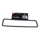 cadenilla fz16-szr-fz2-xtz150-gsr150 48 exlabones duramax 2