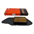 filtro de aire bws125 mv evol 1