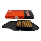 filtro de aire bws125 mv evol 2