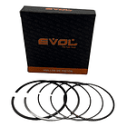 anillos tvs100 sport std evol 1