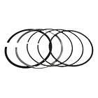 anillos tvs100 sport std evol 4