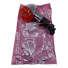 direcional gn125f nova izquierdo vox 1