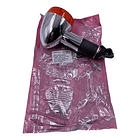 direcional gn125f nova izquierdo vox 3