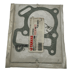 empaque cilindro cripton 110 incolmotos 1