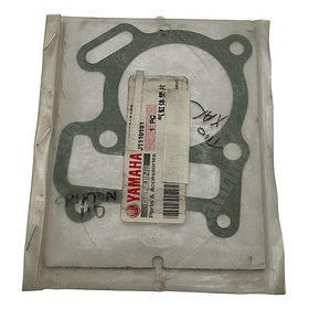 empaque cilindro cripton 110 incolmotos