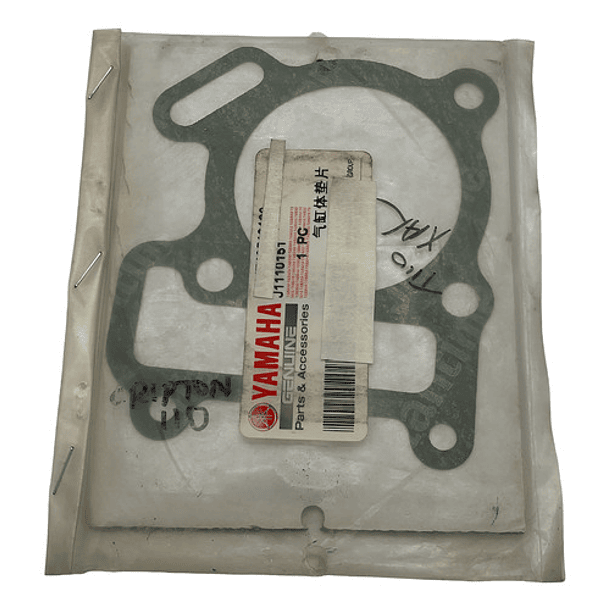 empaque cilindro cripton 110 incolmotos 1