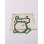 empaque cilindro cripton 110 incolmotos 3