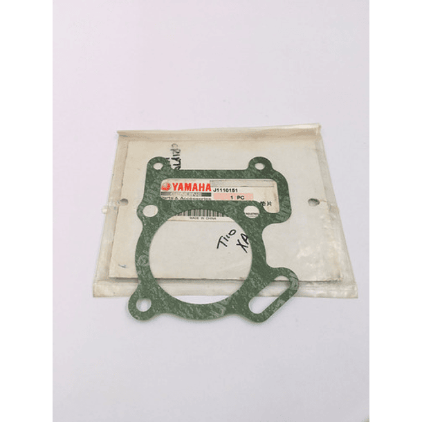 empaque cilindro cripton 110 incolmotos 3