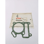 empaque cilindro cripton 110 incolmotos 4