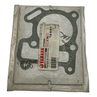 empaque cilindro cripton 110 incolmotos 2