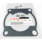 empaque cilindro dtk175 original 1