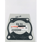 empaque cilindro dtk175 original 3