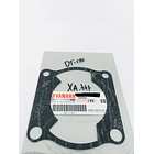 empaque cilindro dtk175 original 4