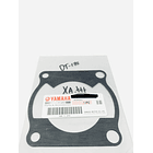 empaque cilindro dtk175 original 2