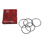 anillos discover100-110m-boxer ks-bm-platino 110 0.50 coronita 1