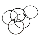 anillos discover100-110m-boxer ks-bm-platino 110 0.50 coronita 3