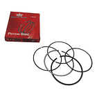 anillos discover100-110m-boxer ks-bm-platino 110 0.50 coronita 4