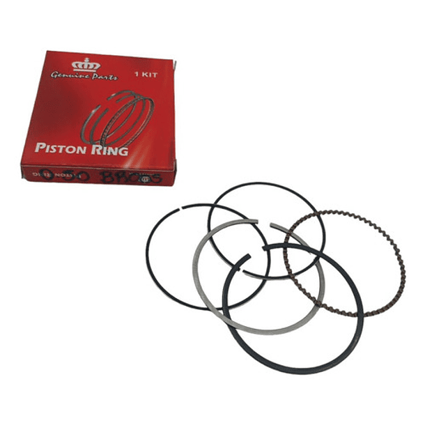 anillos discover100-110m-boxer ks-bm-platino 110 0.50 coronita 4