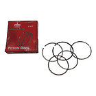 anillos discover100-110m-boxer ks-bm-platino 110 0.50 coronita 2