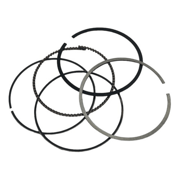 anillos boxer ct100-platino100 0.50 coronita 3