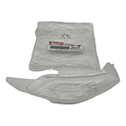 direcional cripton 115 original 1