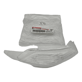 direcional cripton 115 original