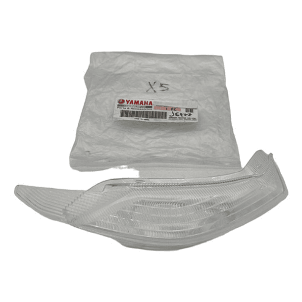 direcional cripton 115 original 1