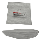 direcional cripton 115 original 2