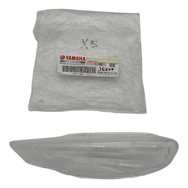 direcional cripton 115 original 2