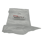 direcional cripton 115 original 3