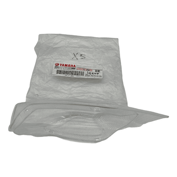 direcional cripton 115 original 3