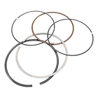 anillos discover 125st 0.50 coronita 4