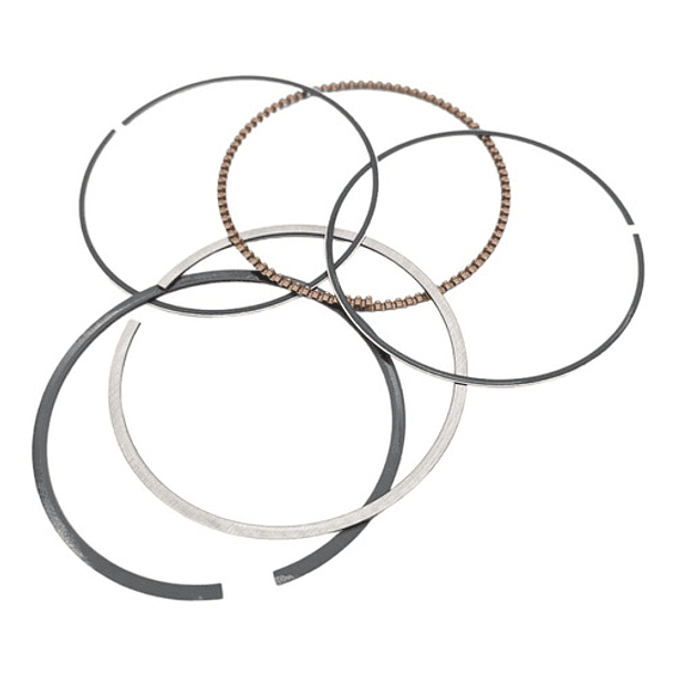 anillos discover 125st 0.50 coronita 4