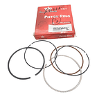 anillos discover 125st 0.50 coronita 2