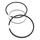 anillos ax100 10 coronita 3