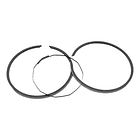 anillos ax100 10 coronita 4