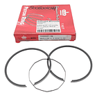 anillos ax100 10 coronita 2