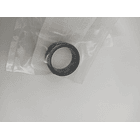 buje piñon de arrastre rx115-dt125 original 3