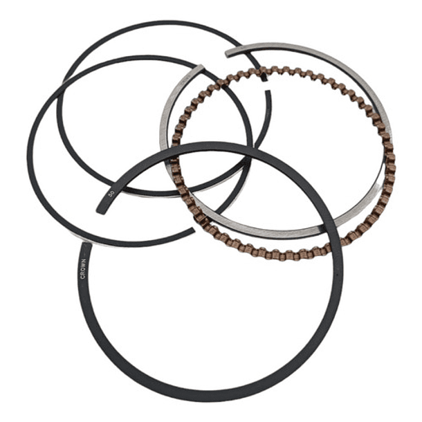 anillos cripton110-libero110 0.50 coronita 3