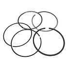 anillos cripton110-libero110 0.50 coronita 4