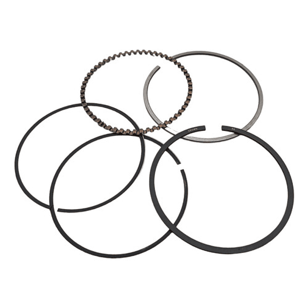 anillos cripton110-libero110 0.50 coronita 4